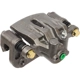 Purchase Top-Quality CARDONE INDUSTRIES - 19B6549 - Rear Left Rebuilt Caliper With Hardware pa10