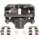 Purchase Top-Quality CARDONE INDUSTRIES - 19B6549 - Rear Left Rebuilt Caliper With Hardware pa11