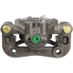 Purchase Top-Quality CARDONE INDUSTRIES - 19B6549 - Rear Left Rebuilt Caliper With Hardware pa9