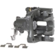 Purchase Top-Quality CARDONE INDUSTRIES - 19B6650 - Rear Left Rebuilt Caliper With Hardware pa11