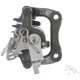 Purchase Top-Quality CARDONE INDUSTRIES - 19B6650 - Rear Left Rebuilt Caliper With Hardware pa12