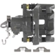 Purchase Top-Quality CARDONE INDUSTRIES - 19B6650 - Rear Left Rebuilt Caliper With Hardware pa14