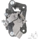 Purchase Top-Quality CARDONE INDUSTRIES - 19B6789 - Rear Left Rebuilt Caliper With Hardware pa10