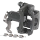 Purchase Top-Quality CARDONE INDUSTRIES - 19B6789 - Rear Left Rebuilt Caliper With Hardware pa11