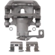 Purchase Top-Quality CARDONE INDUSTRIES - 19B6789 - Rear Left Rebuilt Caliper With Hardware pa12