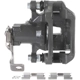 Purchase Top-Quality CARDONE INDUSTRIES - 19B6789 - Rear Left Rebuilt Caliper With Hardware pa13