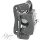 Purchase Top-Quality CARDONE INDUSTRIES - 19B6789 - Rear Left Rebuilt Caliper With Hardware pa9