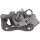 Purchase Top-Quality CARDONE INDUSTRIES - 19B6793 - Rear Left Rebuilt Caliper With Hardware pa9