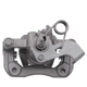 Purchase Top-Quality CARDONE INDUSTRIES - 19B6811 - Rear Left Rebuilt Caliper With Hardware pa15