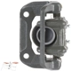 Purchase Top-Quality CARDONE INDUSTRIES - 19B6886 - Rear Left Rebuilt Caliper With Hardware pa12
