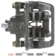 Purchase Top-Quality CARDONE INDUSTRIES - 19B6886 - Rear Left Rebuilt Caliper With Hardware pa13