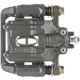 Purchase Top-Quality CARDONE INDUSTRIES - 19B6886 - Rear Left Rebuilt Caliper With Hardware pa14