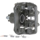 Purchase Top-Quality CARDONE INDUSTRIES - 19B6886 - Rear Left Rebuilt Caliper With Hardware pa16