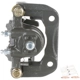 Purchase Top-Quality CARDONE INDUSTRIES - 19B6886 - Rear Left Rebuilt Caliper With Hardware pa17