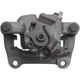 Purchase Top-Quality CARDONE INDUSTRIES - 19B6964 - Rear Left Rebuilt Caliper With Hardware pa5