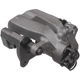 Purchase Top-Quality CARDONE INDUSTRIES - 19B6964 - Rear Left Rebuilt Caliper With Hardware pa8