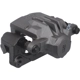 Purchase Top-Quality CARDONE INDUSTRIES - 19B7029 - Rear Left Rebuilt Caliper With Hardware pa10