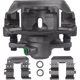 Purchase Top-Quality CARDONE INDUSTRIES - 19B7029 - Rear Left Rebuilt Caliper With Hardware pa11