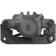 Purchase Top-Quality CARDONE INDUSTRIES - 19B7029 - Rear Left Rebuilt Caliper With Hardware pa12