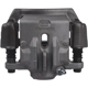 Purchase Top-Quality CARDONE INDUSTRIES - 19B7029 - Rear Left Rebuilt Caliper With Hardware pa13