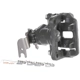Purchase Top-Quality CARDONE INDUSTRIES - 19B7097 - Rear Left Rebuilt Caliper With Hardware pa13