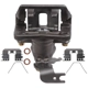 Purchase Top-Quality CARDONE INDUSTRIES - 19B7097 - Rear Left Rebuilt Caliper With Hardware pa15