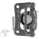 Purchase Top-Quality CARDONE INDUSTRIES - 19B7097 - Rear Left Rebuilt Caliper With Hardware pa16