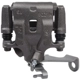Purchase Top-Quality CARDONE INDUSTRIES - 19B7123 - Rear Left Rebuilt Caliper With Hardware pa11