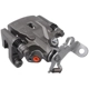 Purchase Top-Quality CARDONE INDUSTRIES - 19B7123 - Rear Left Rebuilt Caliper With Hardware pa9