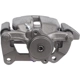 Purchase Top-Quality Rear Left Rebuilt Caliper With Hardware by CARDONE INDUSTRIES - 19B7136 pa3