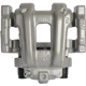 Purchase Top-Quality CARDONE INDUSTRIES - 19B7216 - Rr Left Rebuilt Brake Caliper pa4