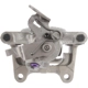 Purchase Top-Quality CARDONE INDUSTRIES - 19B7272 - Disc Brake Caliper pa10