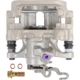 Purchase Top-Quality CARDONE INDUSTRIES - 19B7272 - Disc Brake Caliper pa7