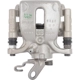Purchase Top-Quality CARDONE INDUSTRIES - 19B7272 - Disc Brake Caliper pa8
