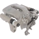 Purchase Top-Quality CARDONE INDUSTRIES - 19B7272 - Disc Brake Caliper pa9