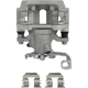 Purchase Top-Quality CARDONE INDUSTRIES - 19B7299 - Brake Caliper pa1