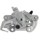 Purchase Top-Quality CARDONE INDUSTRIES - 19B7299 - Brake Caliper pa2