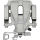 Purchase Top-Quality CARDONE INDUSTRIES - 19B7299 - Brake Caliper pa3