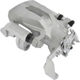 Purchase Top-Quality CARDONE INDUSTRIES - 19B7299 - Brake Caliper pa4