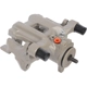 Purchase Top-Quality Rear Left Rebuilt Caliper With Hardware by CARDONE INDUSTRIES - 19B7361 pa2