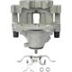 Purchase Top-Quality CARDONE INDUSTRIES - 19B7369 - Brake Caliper pa1