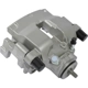 Purchase Top-Quality CARDONE INDUSTRIES - 19B7369 - Brake Caliper pa4