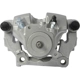 Purchase Top-Quality CARDONE INDUSTRIES - 19B7369 - Brake Caliper pa6