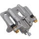 Purchase Top-Quality CARDONE INDUSTRIES - 19P2589 - Rear Left Rebuilt Caliper With Hardware pa13