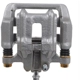 Purchase Top-Quality CARDONE INDUSTRIES - 19P2589 - Rear Left Rebuilt Caliper With Hardware pa14