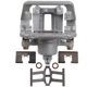 Purchase Top-Quality CARDONE INDUSTRIES - 19P2589 - Rear Left Rebuilt Caliper With Hardware pa15
