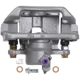 Purchase Top-Quality CARDONE INDUSTRIES - 19P2630 - Brake Caliper pa1