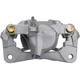 Purchase Top-Quality CARDONE INDUSTRIES - 19P2630 - Brake Caliper pa2