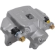 Purchase Top-Quality CARDONE INDUSTRIES - 19P2630 - Brake Caliper pa4