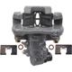 Purchase Top-Quality CARDONE INDUSTRIES - 19P2679 - Rear Left Rebuilt Caliper With Hardware pa6
